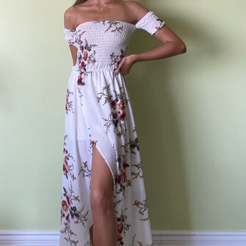 Sundress